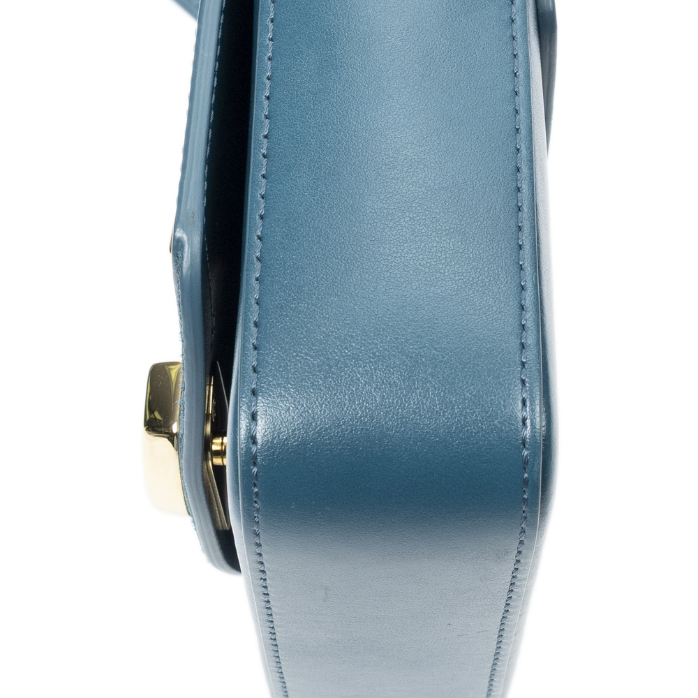 Chloé Mini C Crossbody - Picture 7 of 10